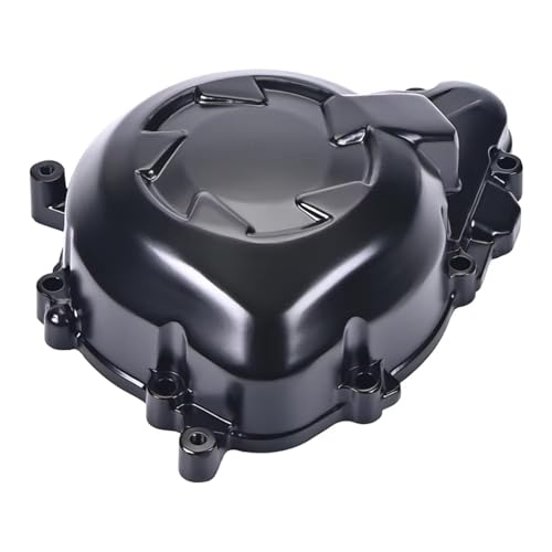 Boîtier stator moteur Ninja 1000 ABS couvercle de protection contre chocs