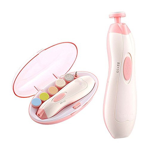 dlCPAZbg Vܐ؂ Éxr[p܂݂ LEDCg A^b`g6ޕt }}ɂglCPA