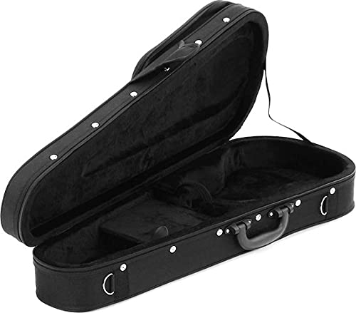 Islander Ukulele Bag (UC-T)