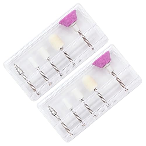 FRCOLOR 10 }jLA nail drill  lC bN TfBO Bph t@C Bpwbh