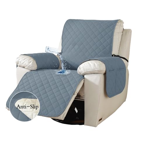 \t@[Jo[ 1-3l| It d\t@[ ybgΉ }`Jo[ }bT[W`FA NCjO ~ h h 􂦂 \t@[NbV ւJo[ LYh~ h~ L΍B (^Obh}bT[W`FAi1l|j,