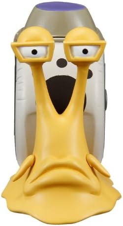 Amazon ワンピース 電伝虫メジャー 第2弾 くま アニメ 萌えグッズ 通販