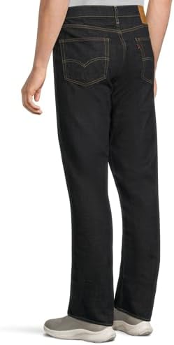 Levi's 511 Slim Mid Knight Rinse 29 30 : Amazon.ae: Fashion