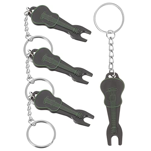 TOPPERFUN 4 M^[XgK[ AR[XeBbNM^[pubWs M^[yOC_[ M^[yOv[ M^[c[ M^[C_[c[ M^[ubWsv[ vX`bN