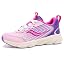Pink/Purple