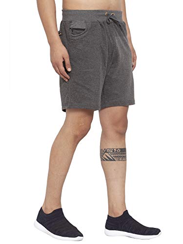 Image of UZARUS Men's Bermuda Shorts