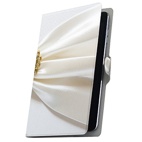 �^�u���b�g �蒠�^ �^�u���b�g�P�[�X �^�u���b�g�J�o�[ �J�o�[ ���U�[ �P�[�X �蒠�^�C�v �t���b�v �_�C�A���[ ��܂� �v �n�[�g �� �z���C�g �ʐ^ 008933 Arc 7 rakuten �y�V Kobo �R�{ Arc7 arc7-008933-t