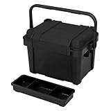 カバロック ホームストア[140-A49]の39円お得な購入法を徹底調査