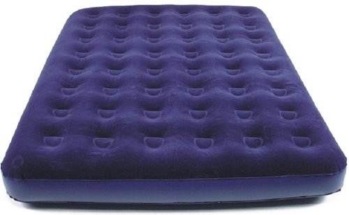 Gästebett - Materasso grande per ospiti, 2