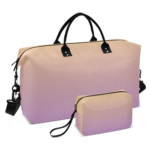 s&CNAbv|[`p_btobO 2ZbgA킢EB[NG_[ L[I_bt CG[ AWXg Of[V Iu K[g_btobO