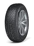 Kraftstoffeffizienz: E Uniroyal RainExpert 3 - 165/70R14 81T - Sommerreifen
