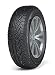 Produktbild Uniroyal RainExpert 3 - 165/70R14 81T - Sommerreifen