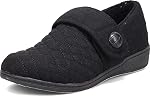 Womens Slippers Comfort