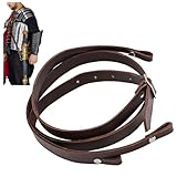 Armory Replicas Roman Gladius Legionary Leather Baldric