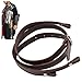 Armory Replicas Roman Gladius Legionary Leather Baldric