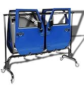 Small manufacture image 10