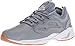 Reebok Men's Fury Adapt W Fashion Sneaker
