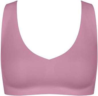 Sloggi womens Seamless