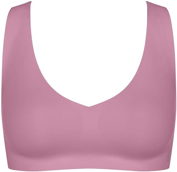 Sloggi womens Seamless