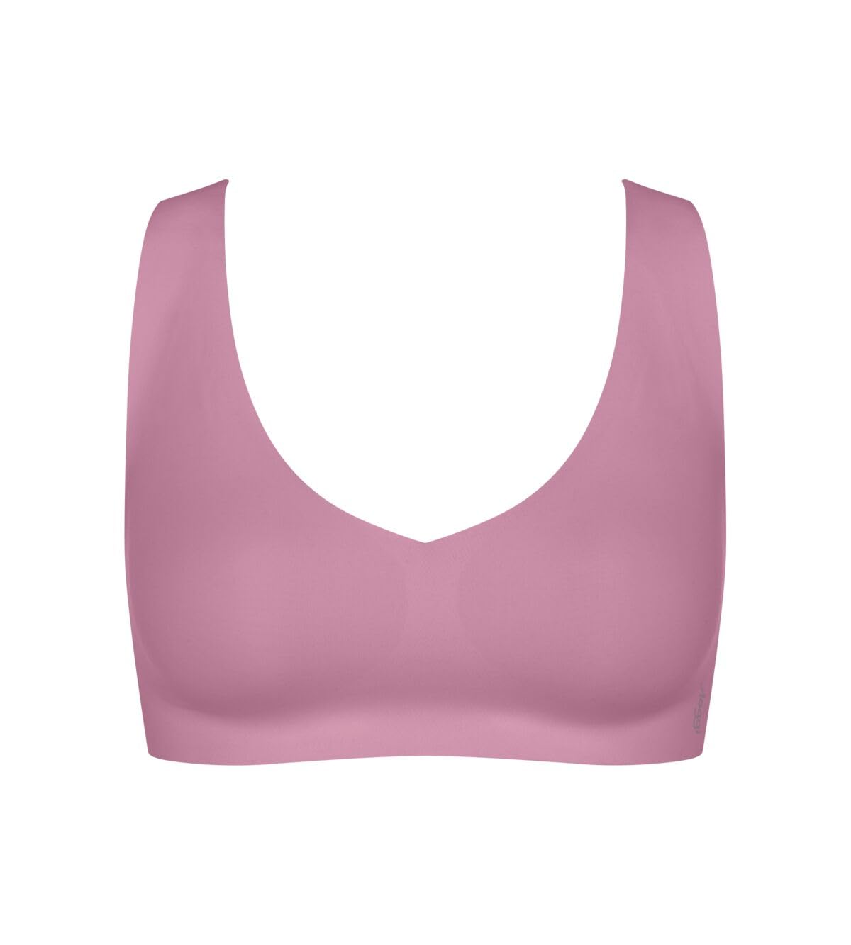 Sloggi Regiseno Donna