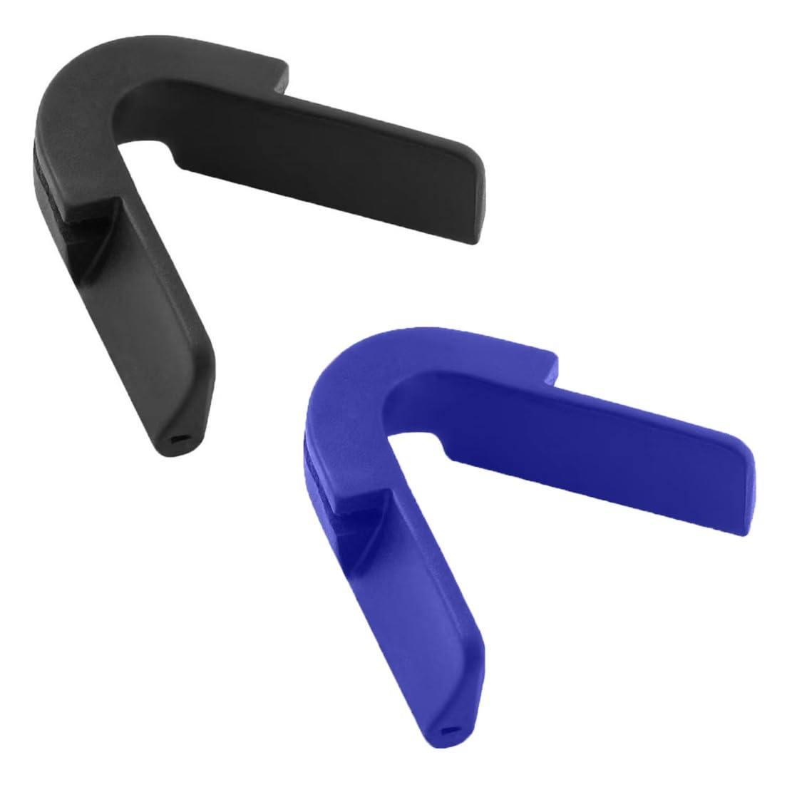 Replacement Nose Piece For Sunglasses Rubber Nosepads Compatible