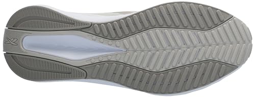 Image of Reebok Womens Energen Tech