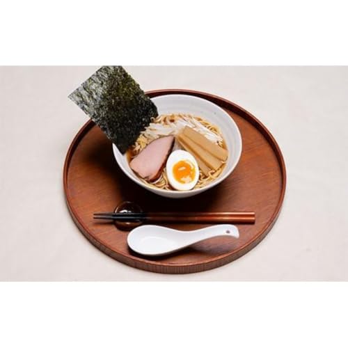 [定期便]北海道層雲峡ラーメン しょうゆ味20食入 麺類 ラーメン 味噌 塩 上川町