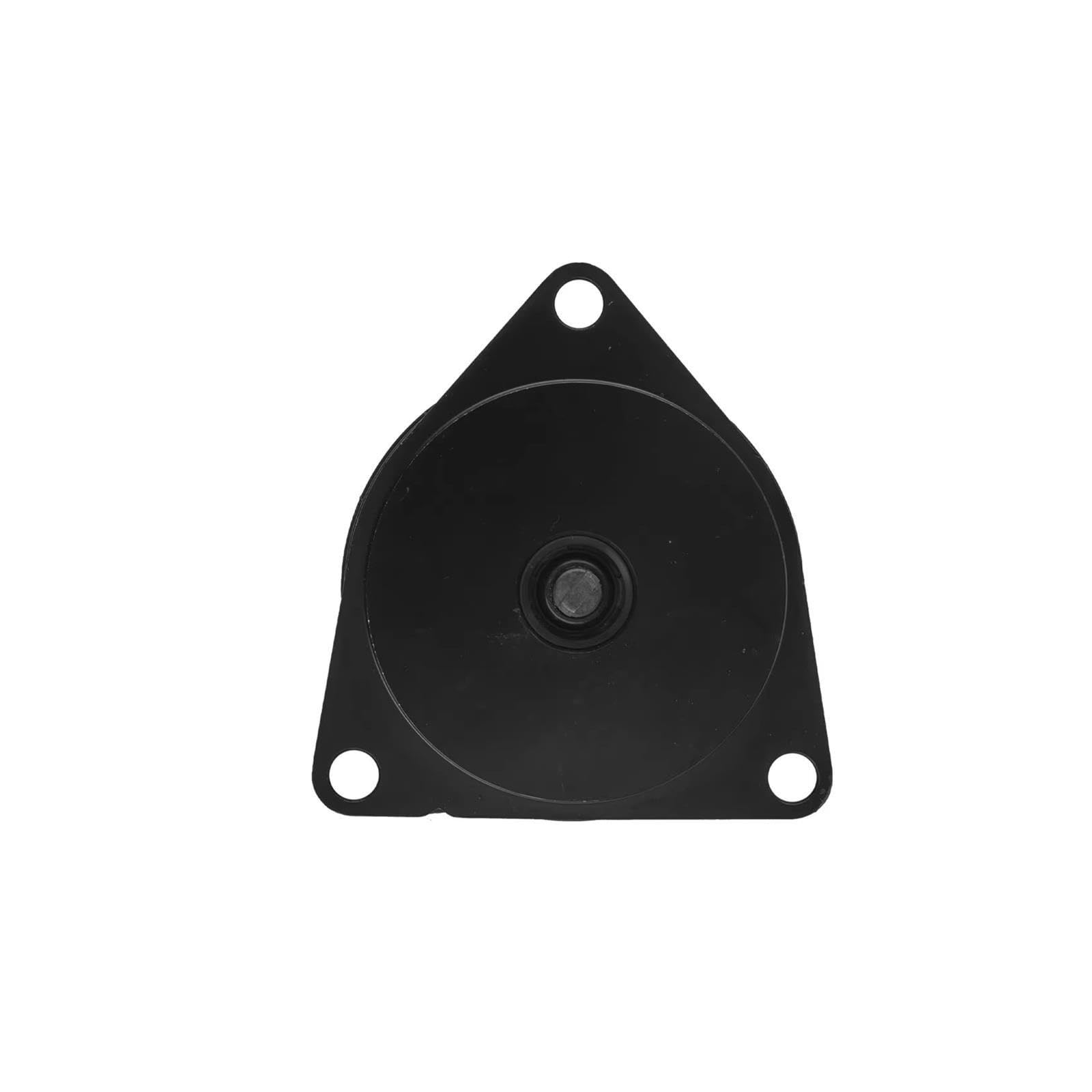 Motor Arranque Para 115-225HP TRM0010 Motor De Arrancador