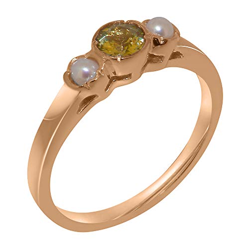 LetsBuyGold Jewelers 4010/6/17-9R LetsBuyGold Jewelers 4010/6/17-9R