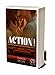 Action !