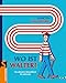 Produktbild Wo ist Walter: Das ultimative Wimmelbuch