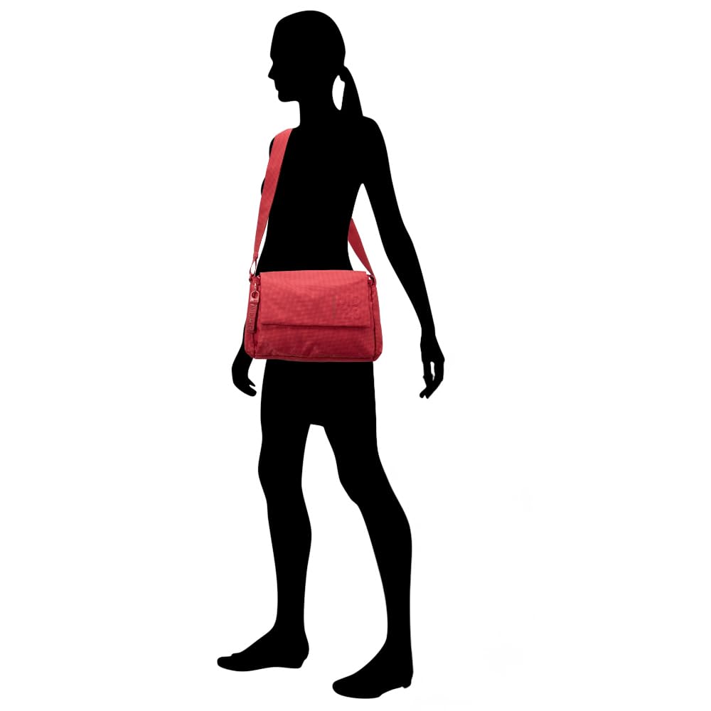 Mandarina Duck - Md20 Crossover, MD 20 Donna