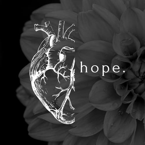 Straight From The Heart cover art