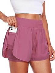 Pack of 1: 26# Purple