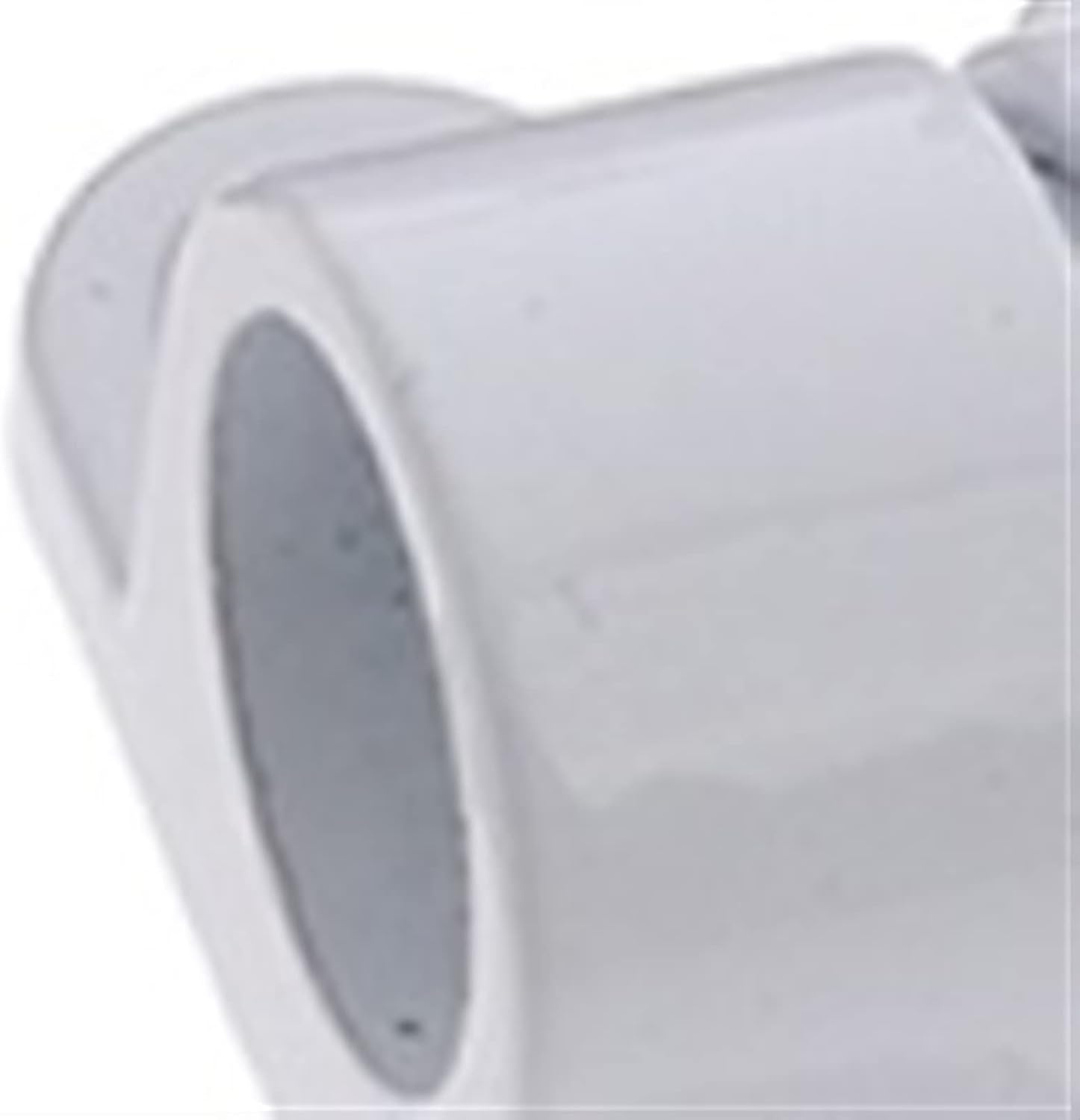 Aluminum Alloy Door Latch Lock Window Gate Pull Ring Spring Bounce Latch Lock