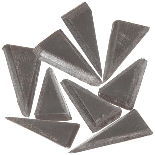 POPETPOP S n}[nhEFbW EFbW KтɂSf gp̊ɂݖh~ ؍HHCp gpΉ 9Zbg