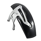 Qualitätsmaterial, leichter, Korrosionsschutz, Hochtemperaturbeständigkeit.