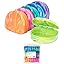 Brights