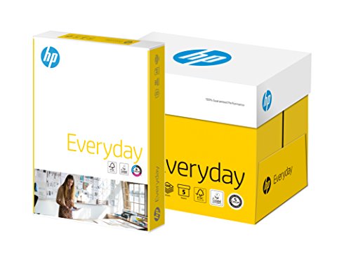 Pulsa para comprar en Amazon