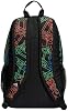 Mochila adidas Creator School 21L 8