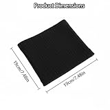 Zoom IMG-1 xiongxiaozhi 2 tubi invernali da Zoom IMG-1 xiongxiaozhi 2 tubi invernali da