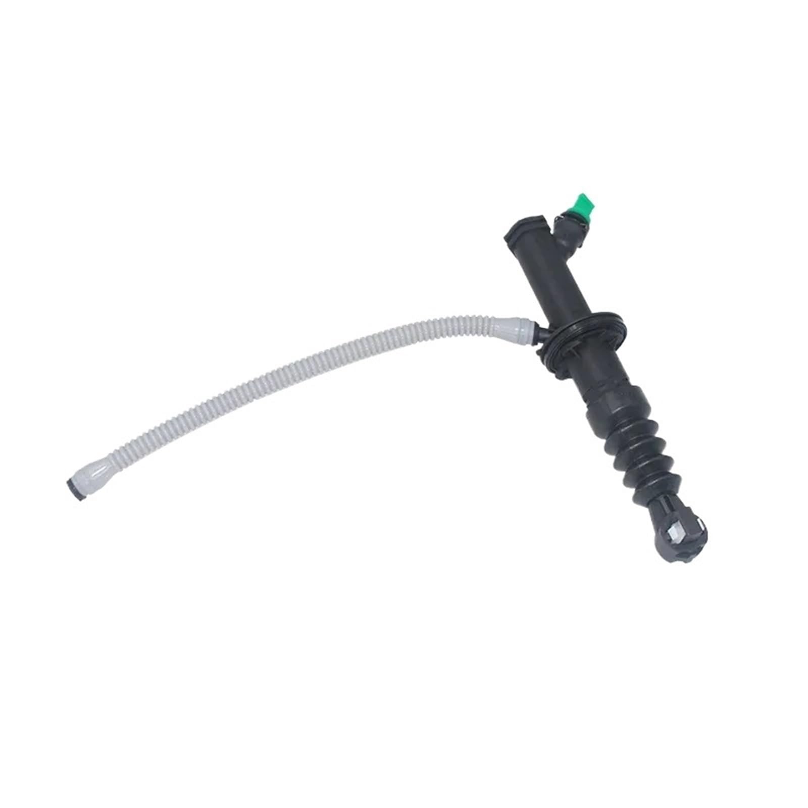 Kit frizione completa Cilindro principale della frizione 306105773R adatto per Renault Captur Clio 306100642R 50057700 Ricambi auto