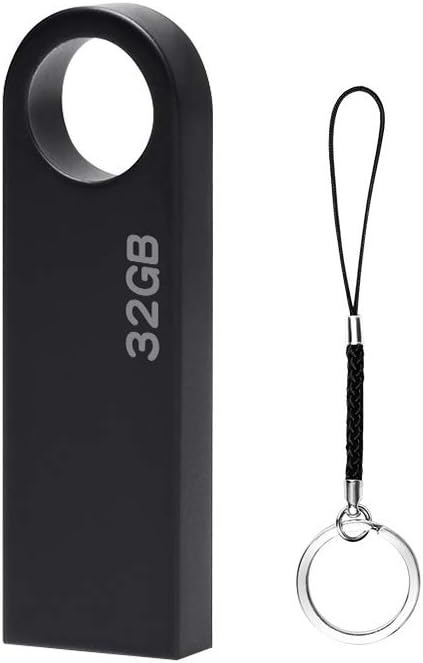 anello pene per uomini in acciaio