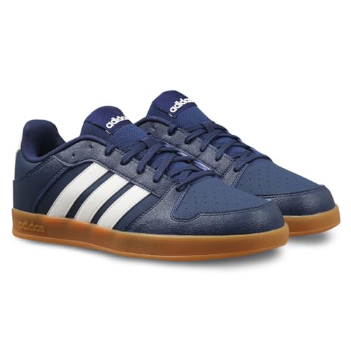 Image of adidas Mens Calicoz Sneaker M Sneaker