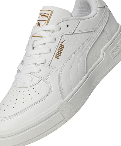 Image of Puma Unisex-Adult Ca Pro Classic Res Sneaker