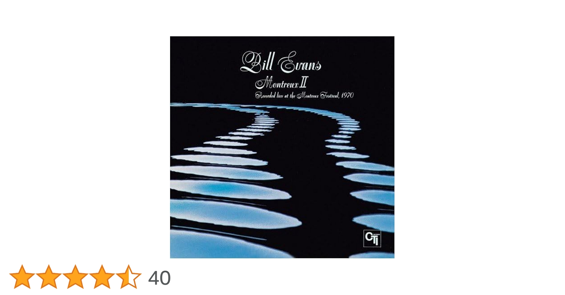 モントゥルーII [CD] Amazon.co.jp: モントルーII: ミュージック