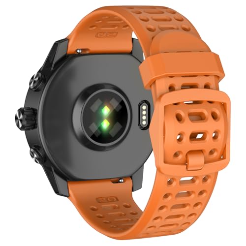 MYSNBKN Coros Pace 2 EHb`oh 20mm NCbN[XX|[cVRvoh ʋCXgohXgbv fB[X Y Xgbv COROS APEX 2/APEX 42mmp