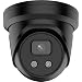 Produktbild Hikvision Dome DS-2CD2386G2-IU F2.8 (Black)