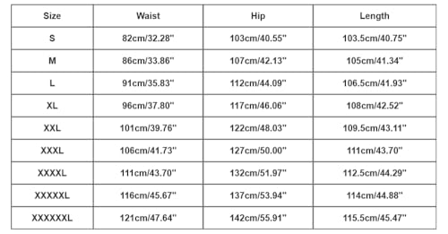 Pantalon de travail homme slim et chaud coupe cargo décontractée