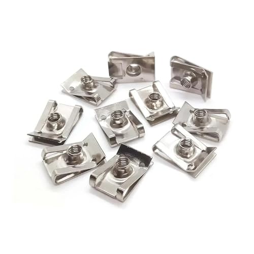 10 M6 M5 M4 M8 8mm 5mm 6mm 4mm [hibg XeXX`[ U^Nbv v[g [tXvOibg  oCN XN[^[ ATVp(M8 10pcs)